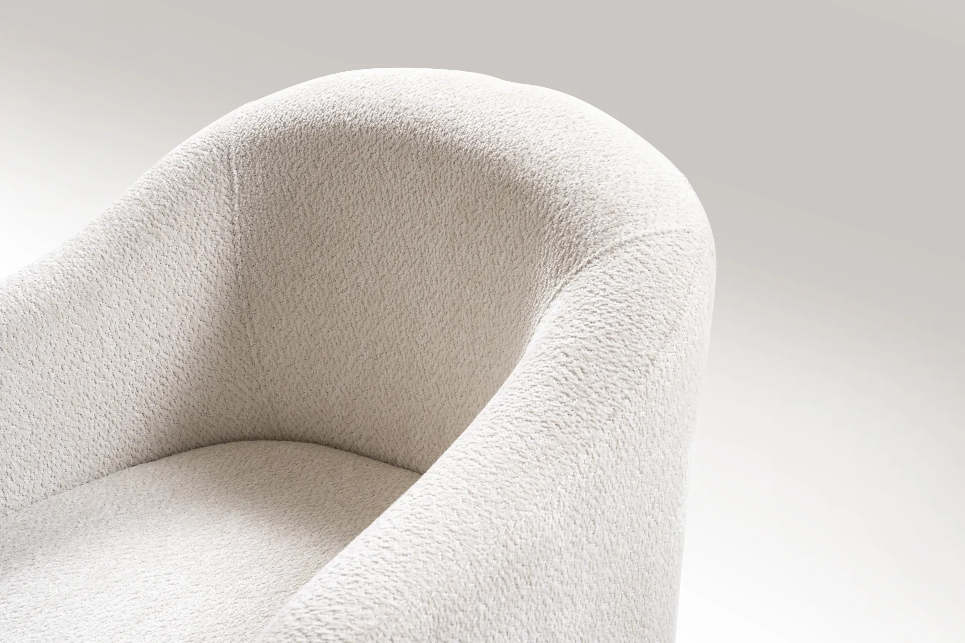 İstanbul Koltuk Takımı